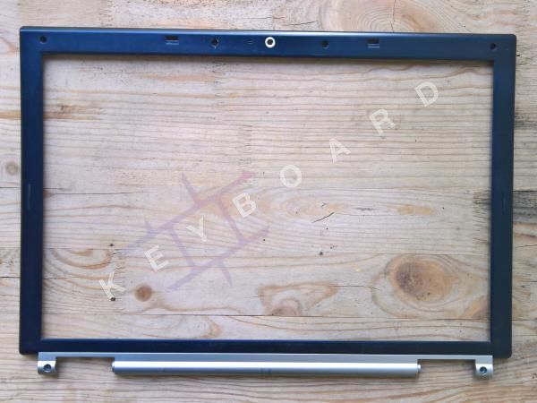 Рамка Packard Bell Easynote MB65